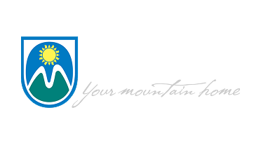 Mt. Hood Meadows