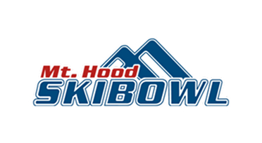 Mt. Hood Skibowl