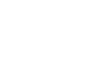 Timberline Lodge